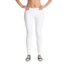 Leggingsas