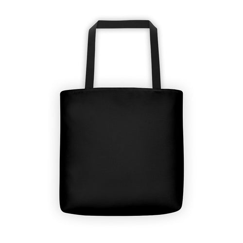[W-7] Tote bag