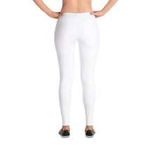 Leggingsas