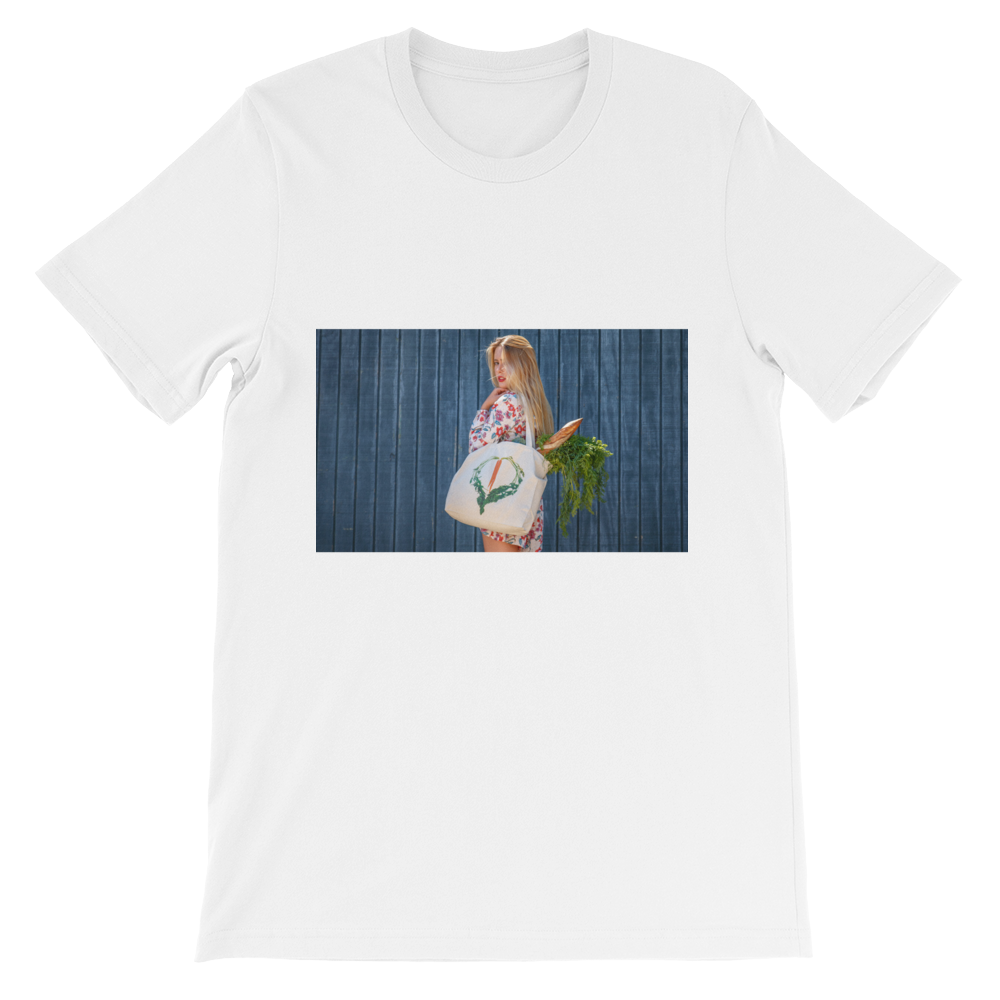 Art 1