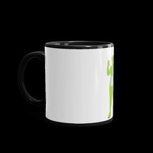 Mug made in the USA