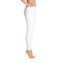Leggingsas