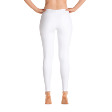 Leggingsas