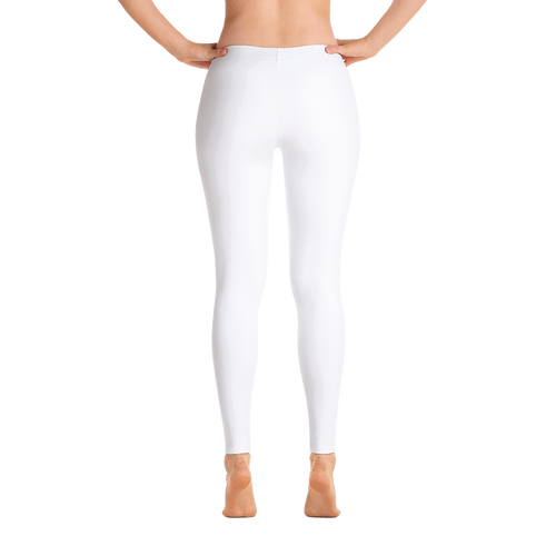 Leggingsas