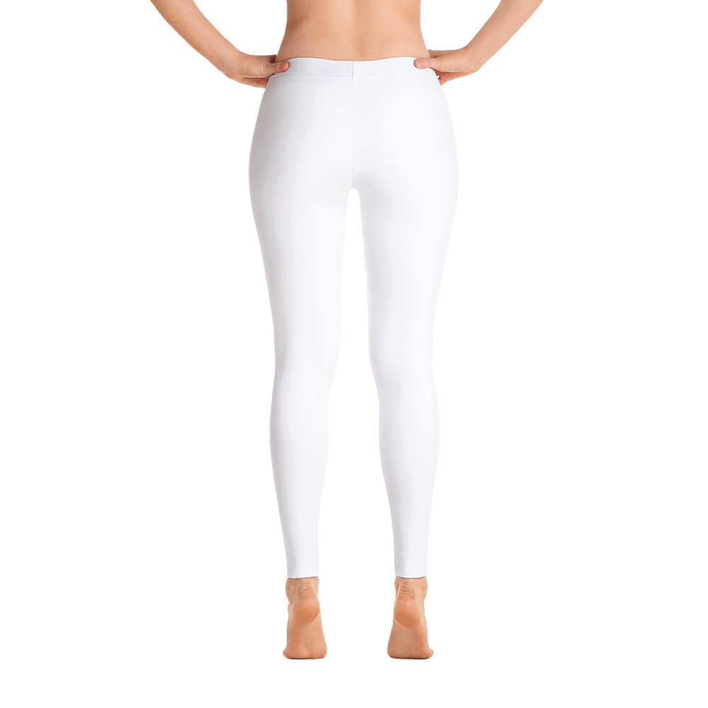 Leggingsas