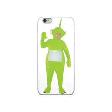 iPhone 5/5s/Se, 6/6s, 6/6s Plus Case
