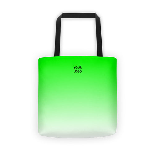 Tote bagita