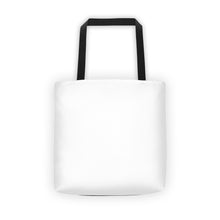[W-5] Tote bag