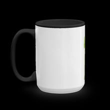 Mug made in the USA