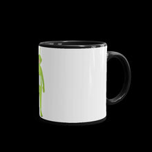 Mug made in the USA