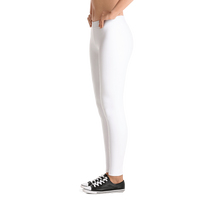 Leggingsas