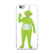 iPhone 5/5s/Se, 6/6s, 6/6s Plus Case