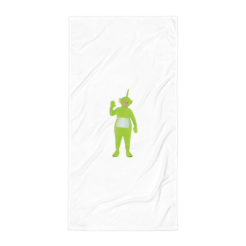 Towel