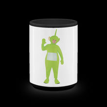 Mug made in the USA