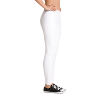 Leggingsas