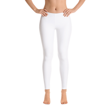 Leggingsas