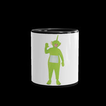 Mug made in the USA